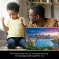 thumbnail image 4 of Adults Puzzles 1000 Piece Large Puzzle Game Interesting Toys Personalized Gift, 4 of 6