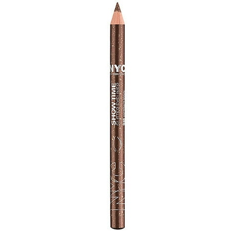 New York Color Nyc Showtime Glt Eyeliner