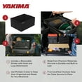 thumbnail image 3 of Yakima MOD GearTote Medium Basic Soft Tote w/Quick Attach System & Anchors, 3 of 10