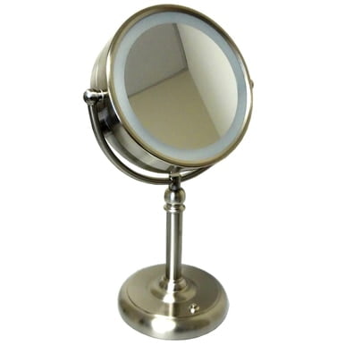 10x daylight cosmetic mirror