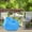 I#8, variant on Stretchable Sofa Cover for Living Room | Washable, Slip-Resistant Furniture Protector for Sectionals & Couches