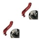 thumbnail image 1 of Kenally Rear Brake Rocker Arm For Vespa Accessories Part   150 PRIMAVERA Type1 NO1, 1 of 6