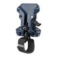 thumbnail image 1 of harayaa Belt Clip Locks Buckle Compact Easy Access Professional Quick Release Buckle for, 1 of 8