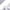 A8 White, variant on Cyiecw Soccer Cleats for Mens Womens, Indoor Soccer Cleats Football Cleats Shoes Unisex Youth Students Running Training Non-Slip AG FG TF Athletic Shoes for Outdoor
