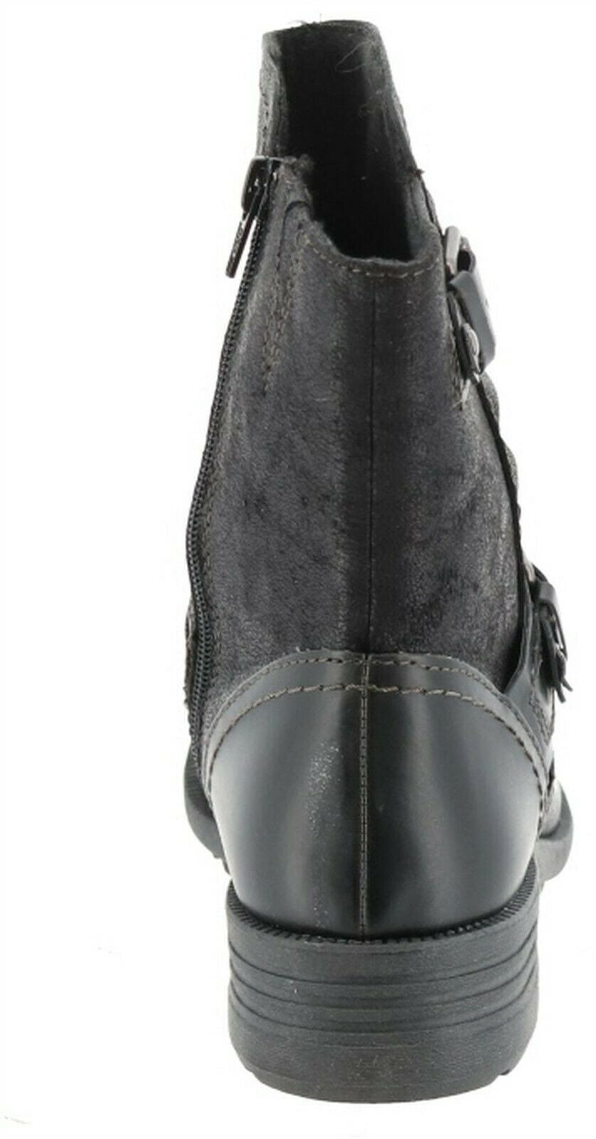 earth origins patrice boots