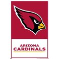 thumbnail image 1 of Logo 21 des Cardinals de l'Arizona de la NFL, 1 of 4