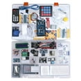 thumbnail image 6 of GJX Complete R3 Starter Kit with Tutorial for DIY Electronic Kit, 6 of 7