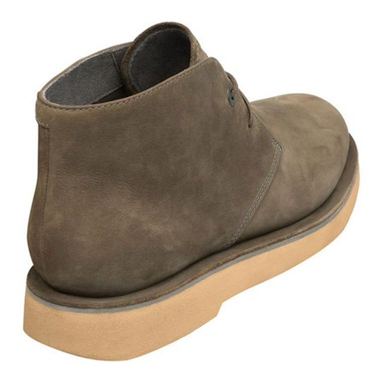 Camper chukka clearance
