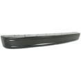 thumbnail image 3 of STEP BUMPER Compatible with CHEVROLET ASTRO/SAFARI 1985-1994 Powdercoated Black Steel Van, 3 of 5