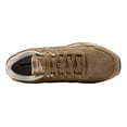thumbnail image 4 of TENIS REEBOK UNISEX CAFE REEBOK GLIDE 230 100230824 cafe 23, 4 of 6