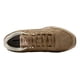 thumbnail image 4 of Tenis Reebok Hombre Glide Marron Casual marron 7 MX, 4 of 6