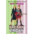 thumbnail image 1 of Pre-Owned Freaky Friday (Paperback) 0060570105 9780060570101, 1 of 1
