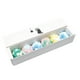 thumbnail image 1 of 6pcs gato gato gatito pelliza de pelota divertida, 1 of 6