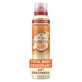 thumbnail image 1 of Desodorante en aerosol Old Spice para todo el cuerpo de los hombres, 100 ml, 1 of 8