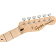 thumbnail image 6 of Fender Squier Affinity Telecaster - 3 Color Sunburst w/ Gig Bag, 6 of 7