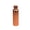 Bronze, variant on 800ml Copper Water Bottle - Forged Ayurvedic Pure Copper Container to Drink - Drink more water, and enjoy immediate health benefits