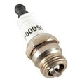 thumbnail image 1 of MTD 753-06847 String Trimmer Spark Plug, 1 of 1