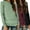 3Pack:Black+Wine+Lightgreen, variant on SUNBS Womens 3 Packs Long Sleeve Shirts Loose Fit Fall Tops Fashion Clothes Basic Workout Tees School Teacher Outfits