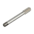 thumbnail image 3 of Metric Thread Tap for M16 X 2 130mm Extra Long Straight Flute Tapping Tool, 3 of 9
