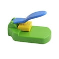 thumbnail image 1 of RedGreen Puzzle Maker Jigsaw Puzzle Making Machine Tool For DIY, 1 of 8