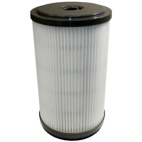 Ryobi Genuine OEM Replacement Filter For P770 # 313052001