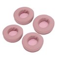 thumbnail image 1 of Almohadillas De Repuesto Para Auriculares RAZERX, Suaves Y Cómodas, Con Aislamiento De Ruido, Almohadillas Para Auriculares Inalámbricos RAZERX, 1 of 7