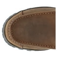 thumbnail image 4 of Rocky Outback LTE Moc Toe Loafer Outdoor Shoe, 4 of 5