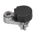 thumbnail image 1 of Oscillating Tool Adapter Kit, Saw   Power Tools Accessories, With 2Pcs Saw   For Cutting, Sanding Wood, Dry Wall, Plastic, 1 of 8