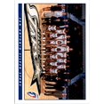 thumbnail image 1 of 2005 WNBA #29 San Antonio Silver Stars TC WNBA Basketball Trading Card, 1 of 1