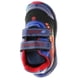 thumbnail image 4 of Tenis Niño Disney Cars Textil Marino Casual Luces Internas azul marino 16 Incógnita 015NL2, 4 of 4