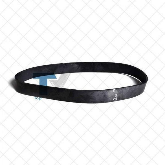 Replacement Part For Sharp Type BU-3 Upright Vacuum Cleaner Flat Belt // 17399