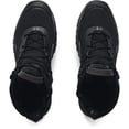 thumbnail image 4 of Bota Táctica Under Armour Micro G Valsetz Zip Negra Talla 14 D (H), 4 of 5