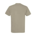 thumbnail image 3 of Comfort Colors Garment-Dyed T-Shirt for Men Size up to 4XL, 3 of 5