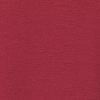 Cabernet (Longer)