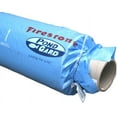 thumbnail image 4 of Firestone PondGard - 15 ft. x 25 ft. 45 Mil EPDM Pond Liner w/ 20-Year Warranty, 4 of 5