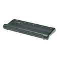 thumbnail image 1 of Manhattan - Serial adapter - USB - RS-232 x 4 - black, 1 of 1
