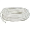 CORDAGE (DIAMOND) 3/16" x 50' - WHITE