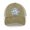 Khaki, variant on I Still Play With Blocks Khaki Cotton Baseball Cap Dad Hat – Washed Adjustable Hat for Men Women