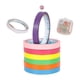 thumbnail image 5 of Sticky Ball Tapes,Sticky Ball Tape Toy Sensory Toy Colorful,Sticky Ball Rolling Tape Colorful Adult,DIY Sticky Ball Tape Toy Party Playing Funny,Adults Home Accessories Crafting,Craft Sticky Zulema Cintas de bolas adhesivas, 5 of 8