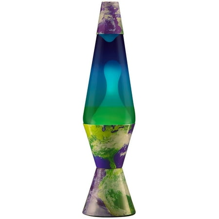 Lava Lamp Walmart Amazing 60 6060 Colormax World Print Lava Lamp Walmart Lava Lamp Walmart Amazing 60 6060 Colormax World Print Lava Lamp Walmart