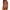 Brown, variant on ALLLIST Swimsuits Black Sexy High Cut Back-Smoothing Solid Bikini Tops Swimming Suits for Women