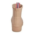 thumbnail image 4 of Hunter Women's Short Play Rain Boot, 4 of 10