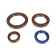 thumbnail image 5 of DNJ TBK153A Timing Belt Kit Fits Cars & Trucks 93-99 Eagle Mitsubishi Colt Expo 2.4L SOHC 16v, 5 of 5