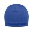 thumbnail image 2 of Regatta Bonnet Banwell II pour Garçons/filles, 2 of 4
