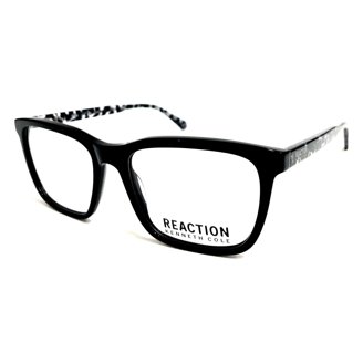 Kenneth Cole Reaction EYEGLASSES KC0899-068-51 New with case 5f50a1bc-a7d3-48d4-b6f7-  main image 4