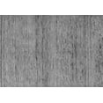 thumbnail image 1 of Ahgly Company Indoor Rectangle Abstract Gray Modern Area Rugs, 4' x 6', 1 of 4