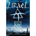 thumbnail image 1 of Lirael, 1 of 2