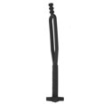 thumbnail image 3 of Motorcycle Mount Accessory Side Stand Rubber Battery Strap Motorcycle Mount Accessory Fit For  14-19, 3 of 8