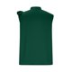 thumbnail image 5 of Tops Casuales sin Mangas para las Mujeres Elegante Satén Encaje Blusa, Tanque de Verano de Color Sólido para el Uso Diario, 5 of 7