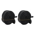 thumbnail image 3 of Bike Inner Tire Tube, Sealing Electrical Insulation Heat Resistant  Resistance Shock Absorption Tire Repair Kit With Inner Tube For Maintenance, 3 of 8